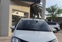 Autos - Toyota ETIOS XLS 2019 Nafta 54000Km - En Venta