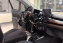 Autos - Fiat CRONOS DRIVE 2022 Nafta 92270Km - En Venta