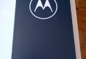 Telefona - MOTOROLA G 42 256GB, NUEVO EN CAJA Y CON GARANTIA - En Venta