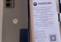 Telefona - MOTOROLA G 42 256GB, NUEVO EN CAJA Y CON GARANTIA - En Venta