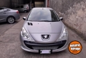 Autos - Peugeot 207 2010 Nafta 79000Km - En Venta