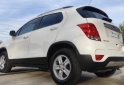 Autos - Chevrolet TRACKER LTZ PREMIER 2019 Nafta 31259Km - En Venta