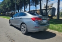 Autos - Chevrolet CRUZE  PREMIER 1.4 4 PTAS 2021 Nafta 59000Km - En Venta