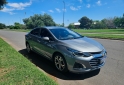 Autos - Chevrolet CRUZE  PREMIER 1.4 4 PTAS 2021 Nafta 59000Km - En Venta