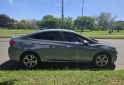 Autos - Chevrolet CRUZE  PREMIER 1.4 4 PTAS 2021 Nafta 59000Km - En Venta