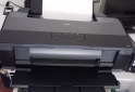 Otros - Impresora _ sublimacin Epson L 1300 - En Venta