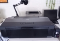 Otros - Impresora _ sublimacin Epson L 1300 - En Venta