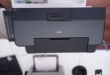 Otros - Impresora _ sublimacin Epson L 1300 - En Venta