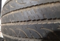 Accesorios para Autos - Cubierta Yokohama Geolandar 245/65R17 - En Venta