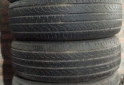 Accesorios para Autos - Cubierta Yokohama Geolandar 245/65R17 - En Venta