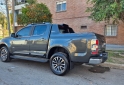 Camionetas - Chevrolet Chevrolet s10 hc permuto 2019 Diesel 98000Km - En Venta