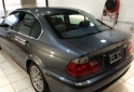 Autos - Bmw 323i 2001 Nafta 220000Km - En Venta