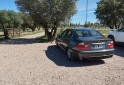 Autos - Bmw 323i 2001 Nafta 220000Km - En Venta