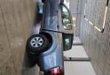 Camionetas - Renault Alaskan 2023 Diesel 35000Km - En Venta