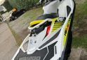 Embarcaciones - Sea Doo Rxp Rs 300 ao 2017 con 108h - En Venta