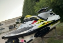 Embarcaciones - Sea Doo Rxp Rs 300 ao 2017 con 108h - En Venta