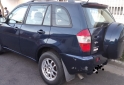 Camionetas - Chery tiggo 2009 Nafta 230000Km - En Venta