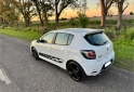 Autos - Renault Sandero RS 2019 Nafta 45500Km - En Venta