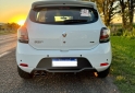 Autos - Renault Sandero RS 2019 Nafta 45500Km - En Venta