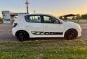 Autos - Renault Sandero RS 2019 Nafta 45500Km - En Venta