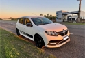 Autos - Renault Sandero RS 2019 Nafta 45500Km - En Venta