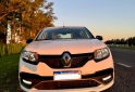 Autos - Renault Sandero RS 2019 Nafta 45500Km - En Venta