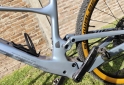 Deportes - SCOTT SPARK RC PRO (No Specialized, Trek, Venzo, Merida, GT) - En Venta