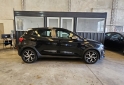 Autos - Fiat Argo 2018 Nafta 112000Km - En Venta