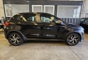 Autos - Fiat Argo 2018 Nafta 112000Km - En Venta