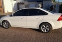 Autos - Ford Focus 2013 Nafta 96000Km - En Venta