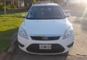 Autos - Ford Focus 2013 Nafta 96000Km - En Venta