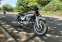 Motos - Honda CB 750 F 1981 Nafta 111111Km - En Venta