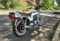 Motos - Honda CB 750 F 1981 Nafta 111111Km - En Venta