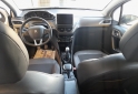 Autos - Peugeot 2008 2019 Nafta 19000Km - En Venta