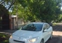 Autos - Renault Fluence 2012 Nafta 190000Km - En Venta