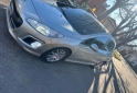 Autos - Peugeot 308 2012 Diesel 170000Km - En Venta