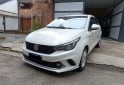 Autos - Fiat Argo 1.3 Drive GSE Pack 2019 Nafta 29000Km - En Venta