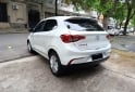 Autos - Fiat Argo 1.3 Drive GSE Pack 2019 Nafta 29000Km - En Venta