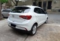 Autos - Fiat Argo 1.3 Drive GSE Pack 2019 Nafta 29000Km - En Venta