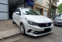 Autos - Fiat Argo 1.3 Drive GSE Pack 2019 Nafta 29000Km - En Venta