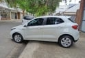 Autos - Fiat Argo 1.3 Drive GSE Pack 2019 Nafta 29000Km - En Venta