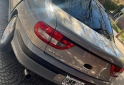 Autos - Renault Megane 1 6 2007 Nafta 117000Km - En Venta