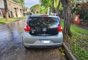 Autos - Fiat Mobi / Way 2017 Nafta 87000Km - En Venta