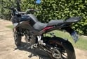 Motos - Benelli Trk 251 2022 Nafta 6000Km - En Venta