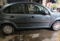 Autos - Citroen C3 SX 1.4 2009 Nafta 106000Km - En Venta