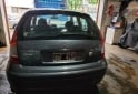 Autos - Citroen C3 SX 1.4 2009 Nafta 106000Km - En Venta