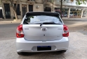 Autos - Toyota Etios 1.5 X 5P 2023 Nafta 28000Km - En Venta