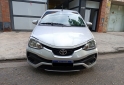 Autos - Toyota Etios 1.5 X 5P 2023 Nafta 28000Km - En Venta