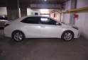 Autos - Toyota XEI PACK 2015 Nafta 120000Km - En Venta