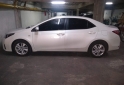 Autos - Toyota XEI PACK 2015 Nafta 120000Km - En Venta